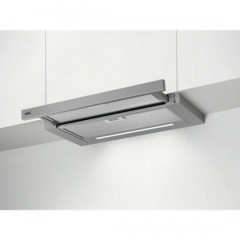 AEG DPB3640M Συρόμενος Απορροφητήρας 60cm Inox AEG DPB3640M Συρόμενος Απορροφητήρας 60cm Inox